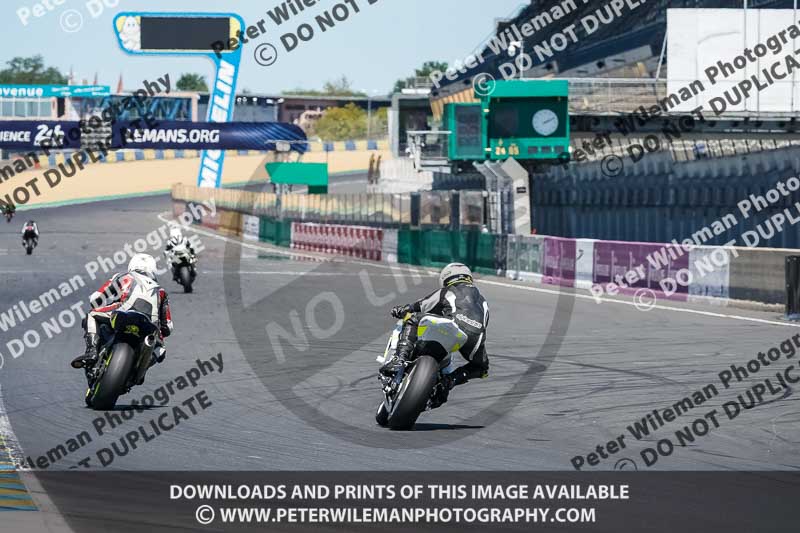 Le Mans;event digital images;france;motorbikes;no limits;peter wileman photography;trackday;trackday digital images